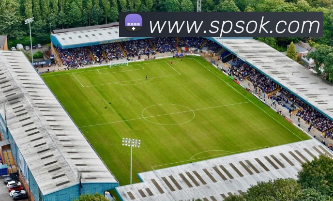 求一个能用的bsports网址品牌故事