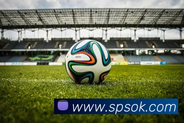 求一个能用的bsports网址服务体系